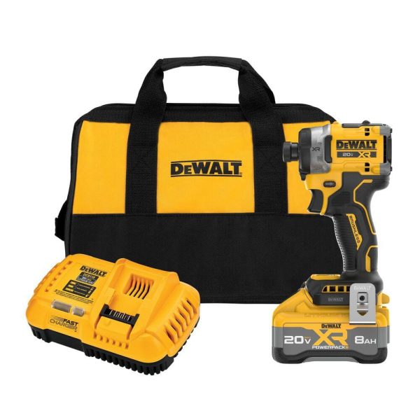 dewalt-impact-drivers-dcf860ww1-64_1000-1.jpg