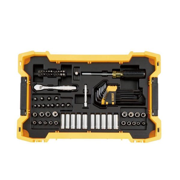 dewalt-mechanics-tool-sets-dwmt45402-64_1000.jpg