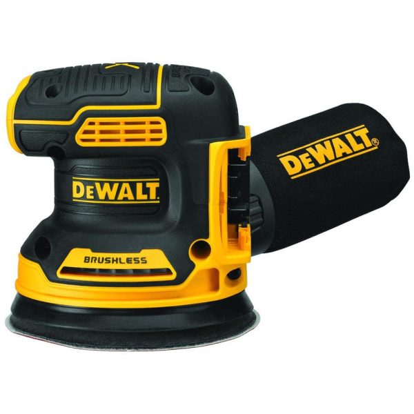 dewalt-orbital-sanders-dcw210b-64_1000.jpg
