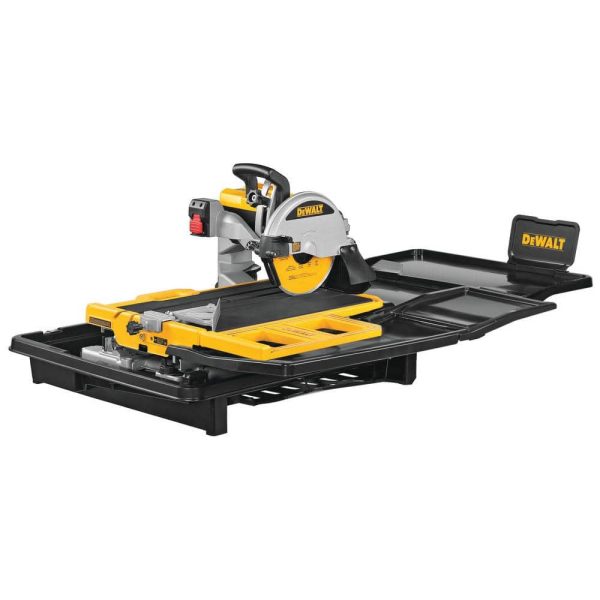 dewalt-panel-saws-d36000-64_1000.jpg