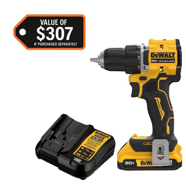 dewalt-power-drills-dcd794d1-64_1000-1.jpg