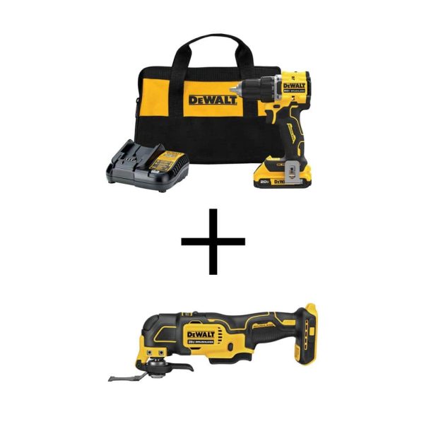 dewalt-power-drills-dcd794d1wcs354b-64_1000-1.jpg