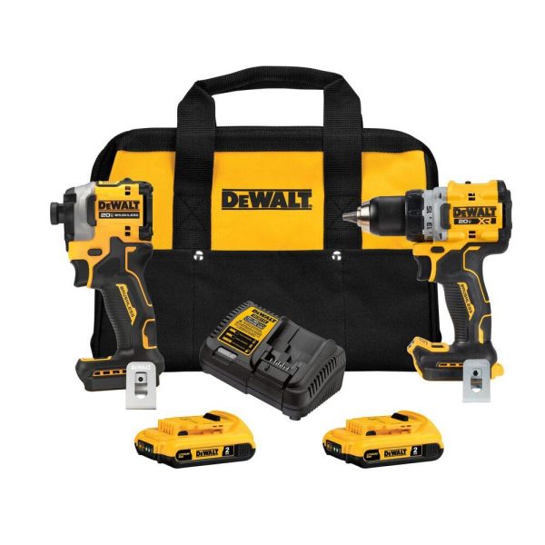 dewalt-power-tool-combo-kits-dck2051d2-64_1000-1.jpg
