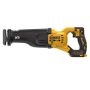 20-Volt XR Cordless Reciprocating Saw (Tool Only) - Image 1
