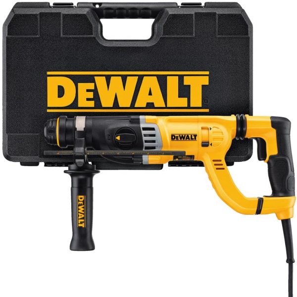 dewalt-rotary-hammers-d25263k-64_1000-1.jpg