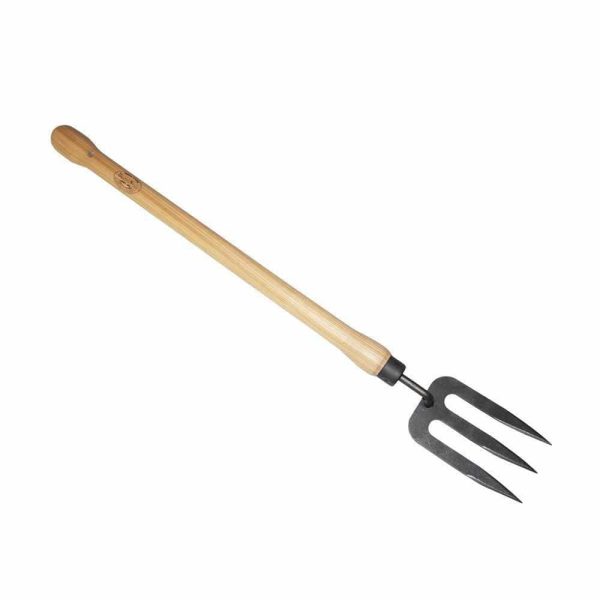 dewit-garden-forks-31-8761-64_1000-1.jpg