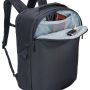 Thule - Subterra 2 Convertible Carry On - DARK SLATE - Image 2