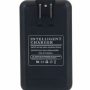 New Battery Cradle Wall Charger for Samsung Galaxy i9100/S2/S3/S4 - Image 6