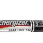 Energizer E96 AAAA 1.5V Alkaline Battery - 6 Pack + FREE SHIPPING - Image 1