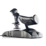 Thrustmaster T-Flight Hotas One (Xbox Series X/S & One and PC) - Image 5