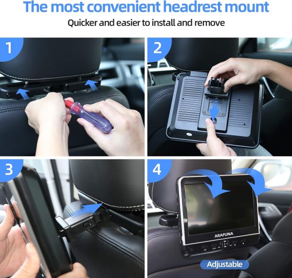 df725dac-8204-4db7-b4a2-51c517b3722a.jpg