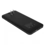 Slim 10000mAh Portable Battery Charger Backup Power Bank Extra USB Port with Built-in Cables and AC Plug [All-in-One] Compatible With Samsung Galaxy S10e S10+ S10 Halo - Image 6
