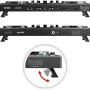 Hercules DJControl Inpulse 500: 2-deck USB DJ controller for Serato DJ and DJUCED (included) - Image 2