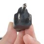 6ft AC Power Cable Cord Lead for SONY TV KDL-26S3000 KDL-40S3000 KDL-40D3000 - Image 4