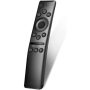 NEW Replacement Remote Control for All Samsung Smart TV QLED UHD HDTV 4K 8K 3D - Image 1