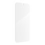 ZAGG - Glass Elite Ultra-Strong Tempered Glass Screen Protector for Google Pixel 9 Pro XL - Clear - Image 3