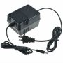 9V AC Adapter Charger for Line 6 POD XT Live Effects processor Power Supply Cord - Image 2