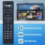 NEW Replacement Remote Control for MAG Linux Network Media Set Top Box 254 322 - Image 4