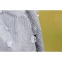 Universal Weather-Proof Pressure Washer Cover - Image 3