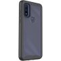 SaharaCase - GRIP Series Case for Motorola Moto G Pure and G Power 2022 - Black - Image 1