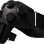 Hyperice - X 2 Shoulder Contrast Therapy Device - Black - Image 1