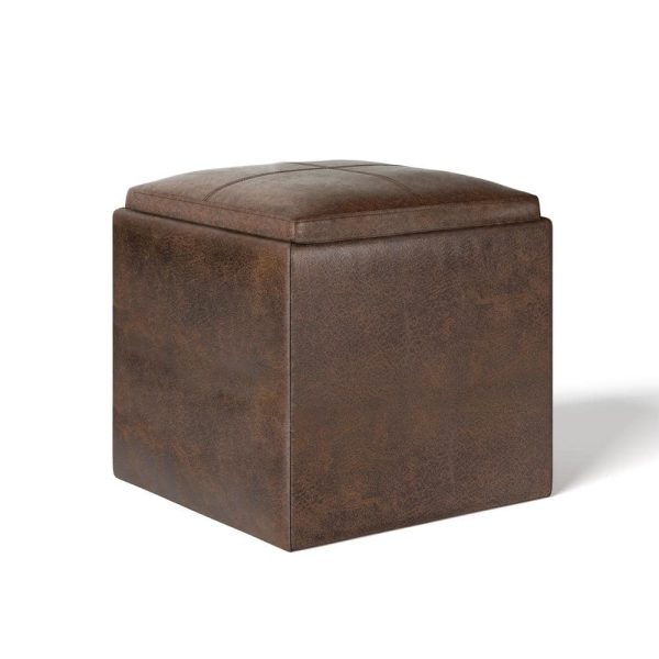 distressed-brown-simpli-home-ottomans-axcot-254-dbr-64_1000.jpg