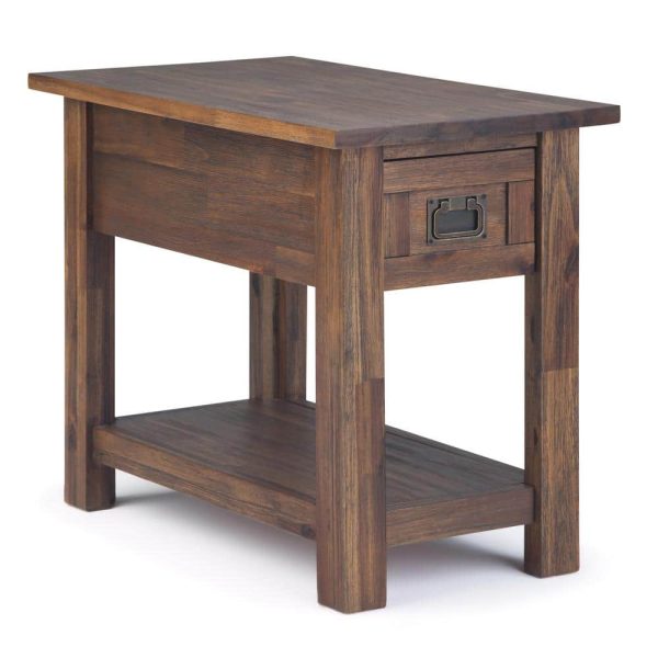 distressed-charcoal-brown-simpli-home-end-side-tables-axcmon-09dcb-64_1000.jpg