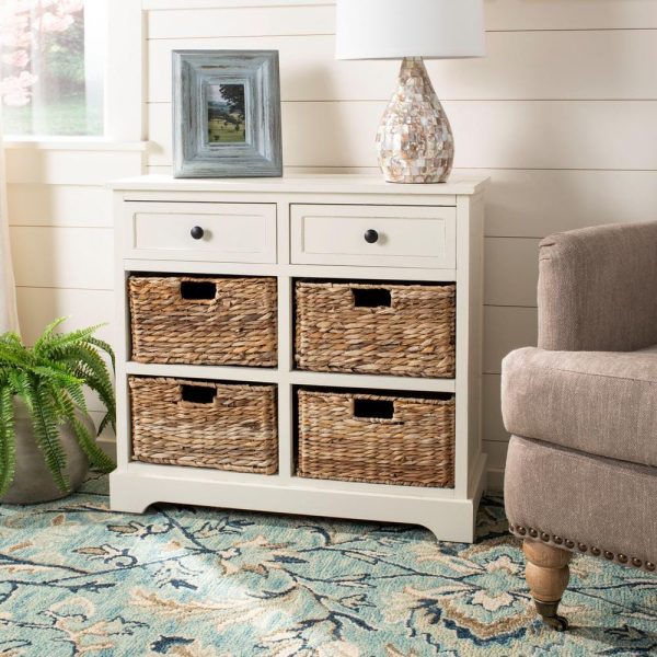 distressed-cream-safavieh-accent-cabinets-amh5702c-64_1000.jpg