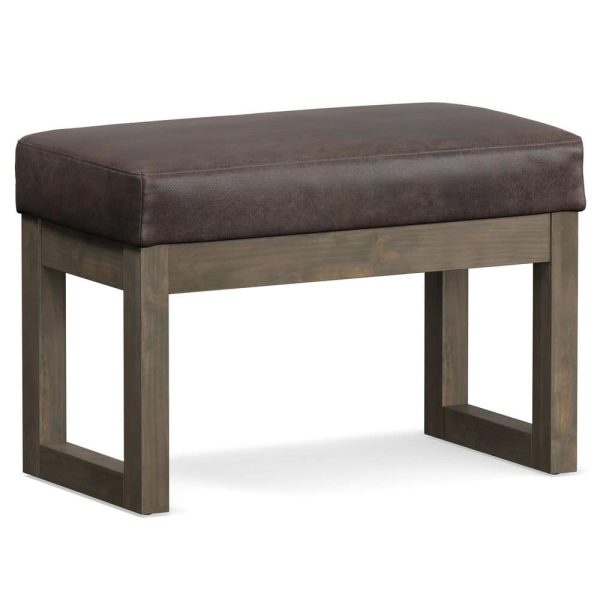 distressed-dark-brown-simpli-home-ottomans-axcot-252s-dbr-64_1000-2.jpg