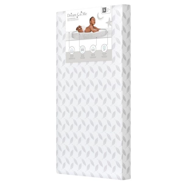 dream-on-me-crib-mattresses-1a4-gl-64_1000-1.jpg