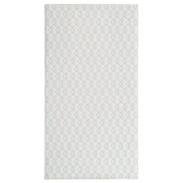 dream-on-me-crib-mattresses-br-6e6cl-64_1000-1.jpg