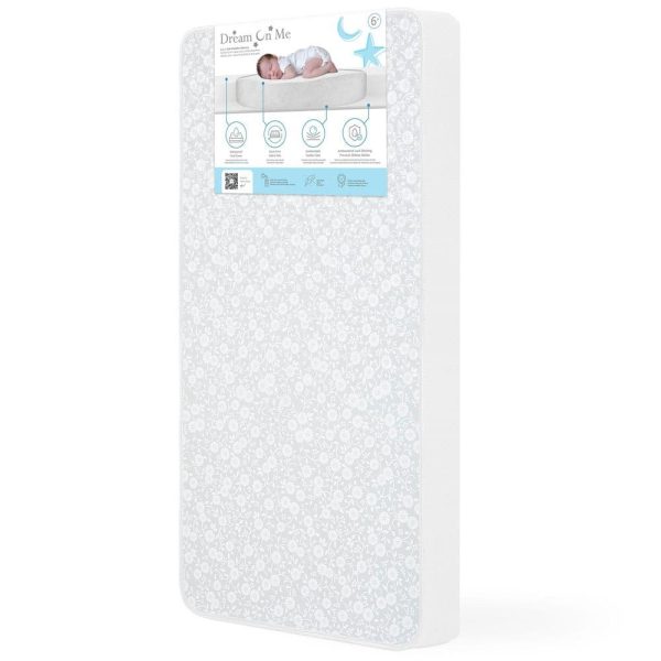 dream-on-me-crib-mattresses-br-6e6gl-64_1000-1.jpg
