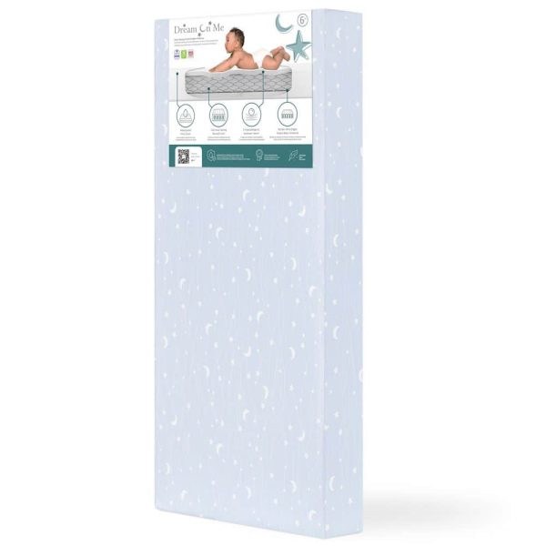dream-on-me-crib-mattresses-dom861-blue-64_1000-1.jpg
