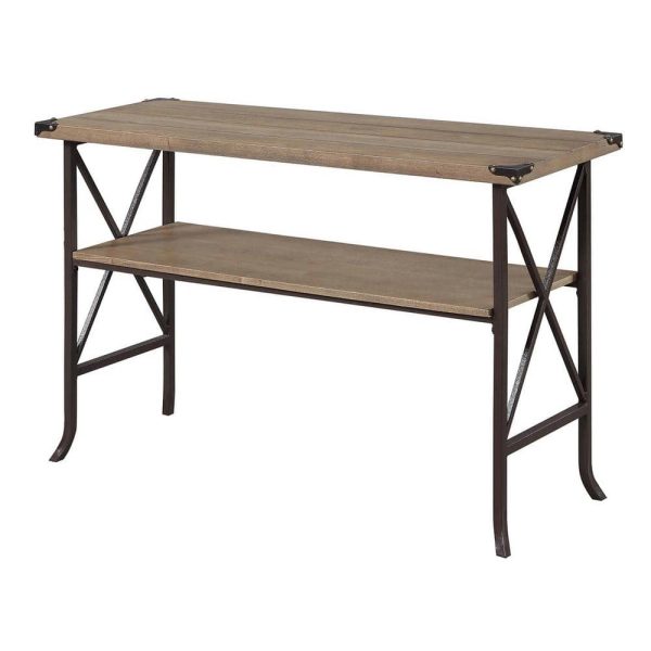 driftwood-brown-convenience-concepts-console-tables-r4-0344-64_1000.jpg