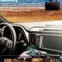 CocoBear gd100 2.5K 1440P Dash Cam with 3" IPS Screen, Night Vision F1.8 WDR HDR, 170° Wide Angle, Loop Recording, G-Sensor Crash Detection, Parking Mode, Durable Temperature Resistant - Image 5