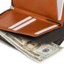 Bellroy Travel Folio (Passport & Travel Organizer, RFID Protected) - Image 5