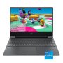 HP - Victus 15.6" 144Hz Full HD Gaming Laptop - Intel Core i5 13420H (2023) - 8GB RAM - NVIDIA GeForce RTX 3050 - 512GB SSD - Mica Silver - Image 1