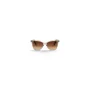 Lucyd Audio Eyewear - Image 2