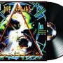 Def Leppard - Hysteria - Music & Performance - Vinyl - Image 4