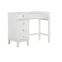 Linon Eva Vanity Set - Image 3