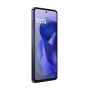 Verizon Prepaid - Verizon Motorola moto g Power 5G 2025 128GB Prepaid - Gray - Image 2