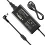 AC Adapter Charger For TerraMaster F2-210 F2-221 NAS Storage Server Enclosure - Image 1