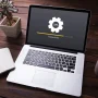 PNY CS2241 1TB Gen4 x4 PCIe NVMe M.2 Internal SSD Upgrade Kit with Transfer Adapter and Software - Image 6
