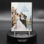 My Big Fat Greek Wedding [DVD] - Image 3