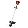 42.7 cc Gas 2-Stroke Straight Shaft Pro String Trimmer with 20 in. Cutting Swath and High Capacity Speed-Feed 500 Head - Image 4