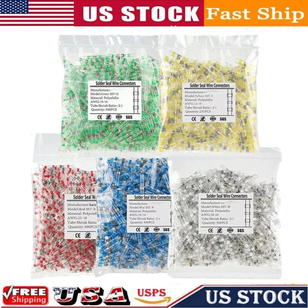 e0aeb180-1cad-4dce-9dc6-087757cf54f9.jpg
