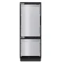 Miele - KFMC 3632 R 30" 16.5 Cubic Feet Bottom Mount MasterCool Fridge-Freezer - Custom Panel Ready - Image 4