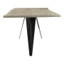 Saprina Dining Table - Image 6