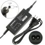 19V 1.75A 33W AC Adapter Charger For ASUS ZenWiFi AX XT8 AX6600 WiFi 6 Router - Image 1