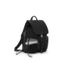 TUMI - Voyageur Ramsay Backpack - Black/Gunmetal - Image 3
